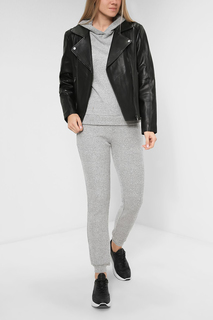 Спортивные брюки женские Vero Moda 10252242 серые XS