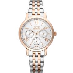 Часы наручные Slazenger