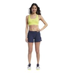 Шорты Reebok для женщин, FU2144, Trgry1, размер XS