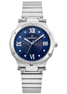 Часы наручные Essence