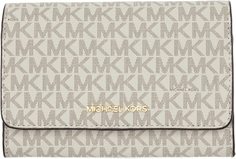 Сумка женская Michael Kors 35F0GTVC8B ванильный