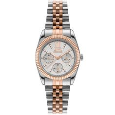 Часы наручные Slazenger