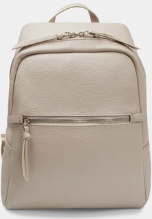 Рюкзак женский Ralf Ringer АУГЗ032300, серый