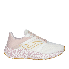 Кроссовки женские Joma R.elite Lady Relils2325_2325 розовые 36 EU