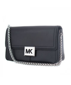 Сумка женская Michael Kors 35F1S6SL3L черный