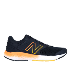 Кроссовки мужские New Balance 520V7 M520He7 синие 9 US