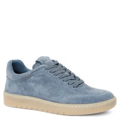 Кеды женские Tendance HC2137B-1 синие 41 EU