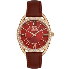 Часы наручные Slazenger