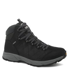 Кроссовки мужские Olang DANUBIO.BTX серые 45 EU
