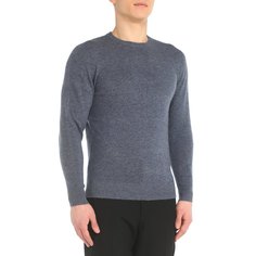 Джемпер мужской Maison David YX01 голубой M