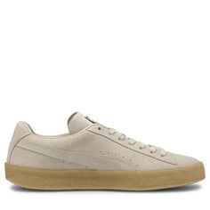 Кеды мужские PUMA 38070701 бежевые 42 EU