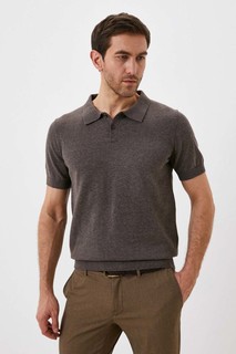 Джемпер мужской Baon B6322017 белый S