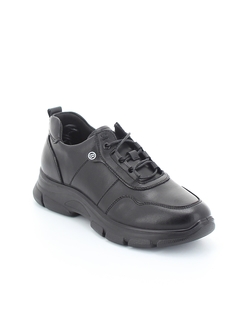 Кроссовки женские Baden EH094-010 черные 36 RU