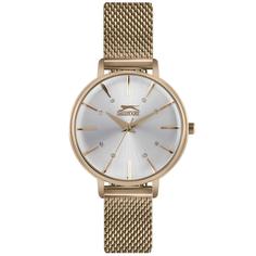 Часы наручные Slazenger