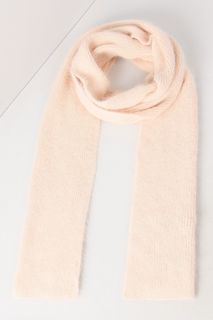 Шарф женский Belucci BL2109TA9010-017 бежевый бежевый