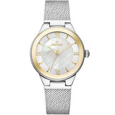 Часы наручные Essence