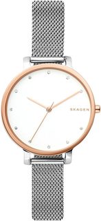 Наручные часы женские Skagen SKW2662