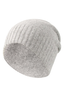 Шапка женская Belucci BL2210TA8140CD-014 серый серый One Size