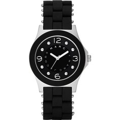 Наручные часы женские Marc Jacobs MBM2541