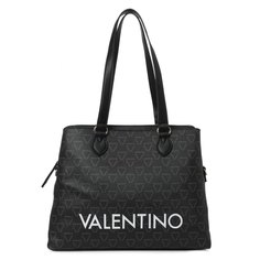 Сумка женская Valentino VBS3KG31, черный