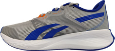 Кроссовки мужские Reebok Energen Tech Plus HP9281 серые 10 US