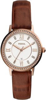 Наручные часы женские Fossil ES4878