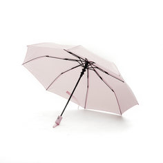 Зонт женский Raindrops RD0522817M розовый