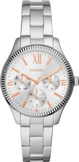 Наручные часы женские Fossil BQ3690
