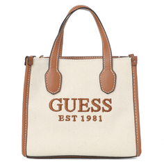 Сумка женская Guess HWWB8665760, белый