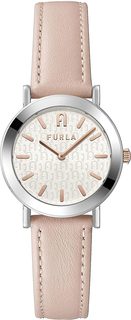 Наручные часы женские Furla WW00007001L1