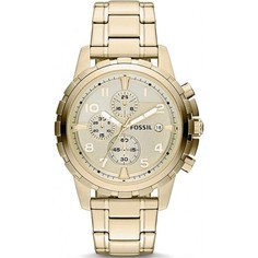 Наручные часы мужские Fossil FS4867