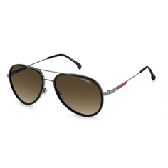 Солнцезащитные очки унисекс Carrera CARRERA 1044/S BROWN SF