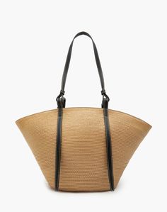 Сумка женская Mascotte 28621-6262317_1 бежевый