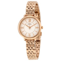 Наручные часы женские Fossil ES3799