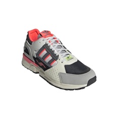 Кроссовки мужские Adidas Originals Zx 10000 разноцветные 41 RU
