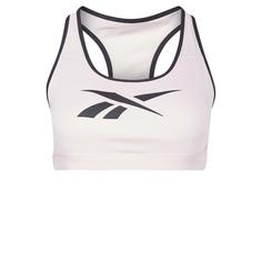 Топ Reebok для женщин, спортивный, frobert, 4XL, GR9226