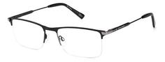 Оправа для очков PIERRE CARDIN P.C. 6876 MTBK DKRU
