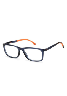 Оправа для очков Carrera HYPERFIT 24 RTC