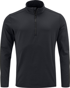 Водолазка мужская Head Rebels RT (22/23) черная 50 EU