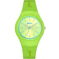 Часы наручные Slazenger