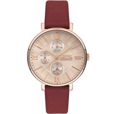 Часы наручные Slazenger