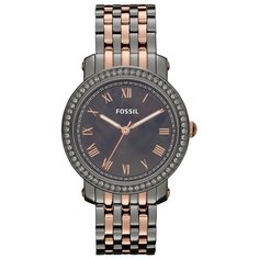 Наручные часы женские Fossil ES3115