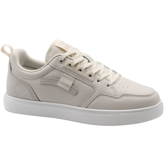 Кеды женские Strobbs F7317-16 бежевые 39 RU
