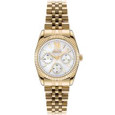 Часы наручные Slazenger