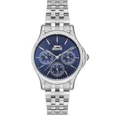 Часы наручные Slazenger