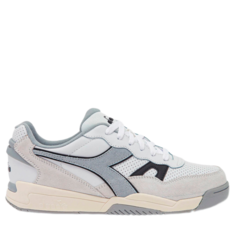 Кроссовки мужские Diadora Winner SL серые 41 EU