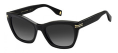 Солнцезащитные очки женские Marc Jacobs MJ 1009/S 807 9O BLACK