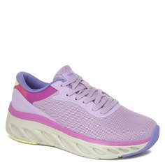 Кроссовки женские Tendance FP21067-1 фиолетовые 38 EU