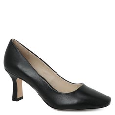 Туфли женские Caprice 9-9-22404-20 черные 40 EU