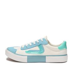 Кеды женские DX 278-31WA-72 белые 39 RU